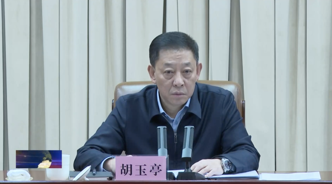 “严查人民痛恨之事、狠刹百姓憎恶之风”！