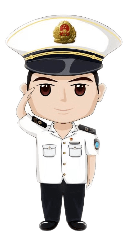 为什么一次性压脉带小小压脉带，健康关系大_https://www.jmylbn.com_新闻资讯_第5张