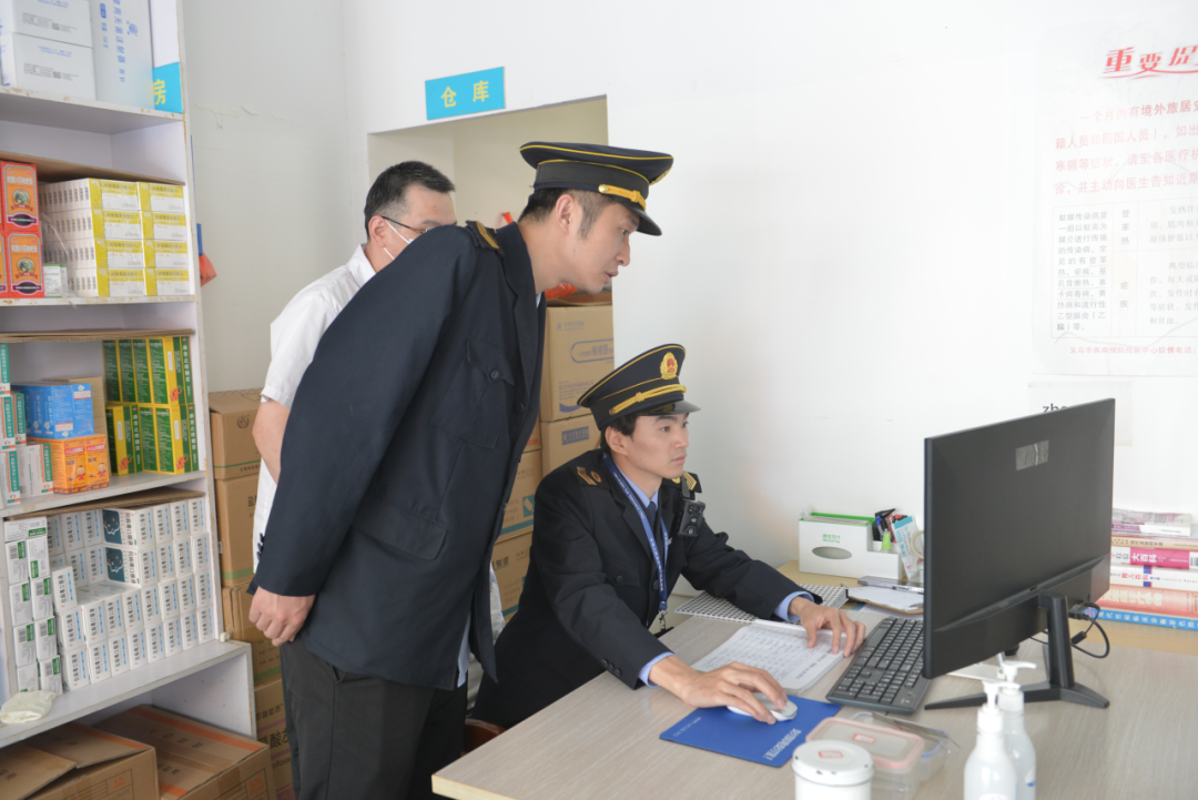 为什么一次性压脉带小小压脉带，健康关系大_https://www.jmylbn.com_新闻资讯_第1张