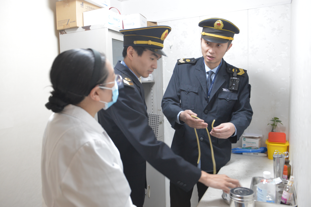 为什么一次性压脉带小小压脉带，健康关系大_https://www.jmylbn.com_新闻资讯_第2张
