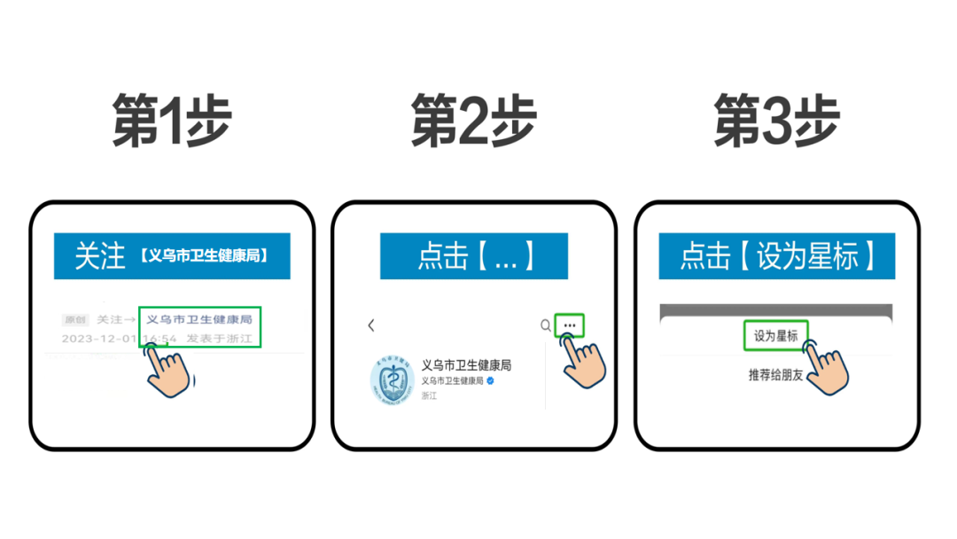为什么一次性压脉带小小压脉带，健康关系大_https://www.jmylbn.com_新闻资讯_第8张