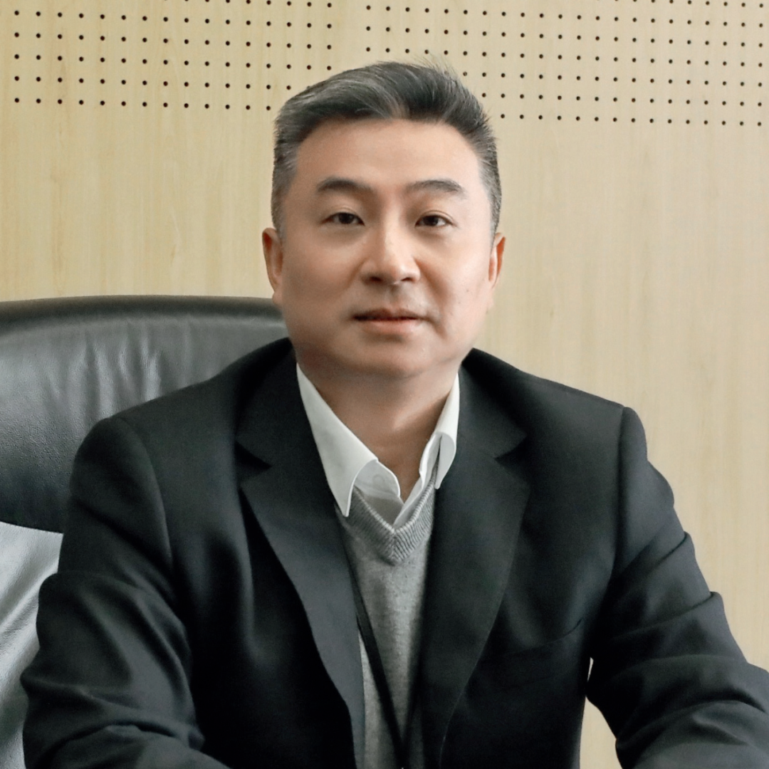 梁斌,董善宁:"一体两翼"绿色金融业务全流程数智化