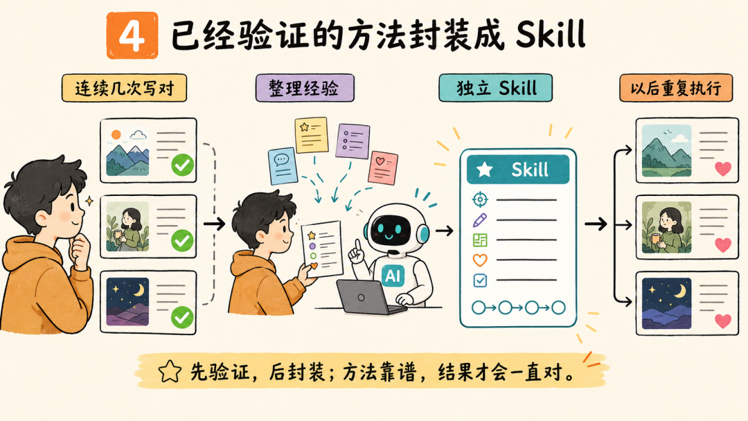 人品不咋地，但会写作文，附带小作文skill技巧-zlbigger's BLog