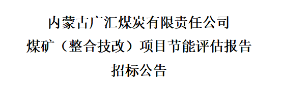 640_wx_fmt_png_from_appmsg