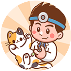 小猫诊所游戏软件