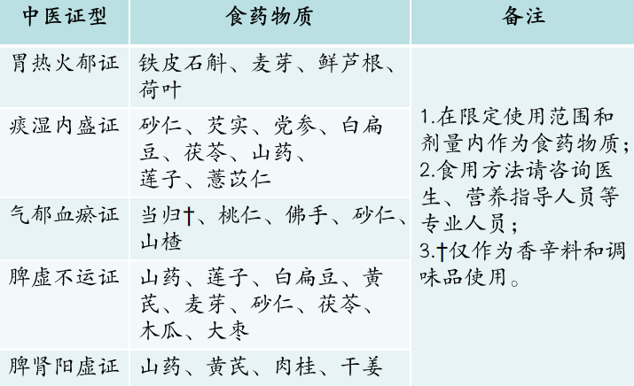 微信图片_20240528092601.png