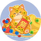 猫猫王者