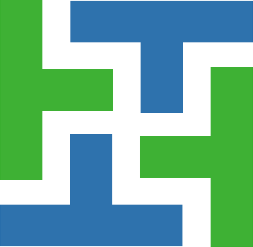 上海天地汇供应链科技