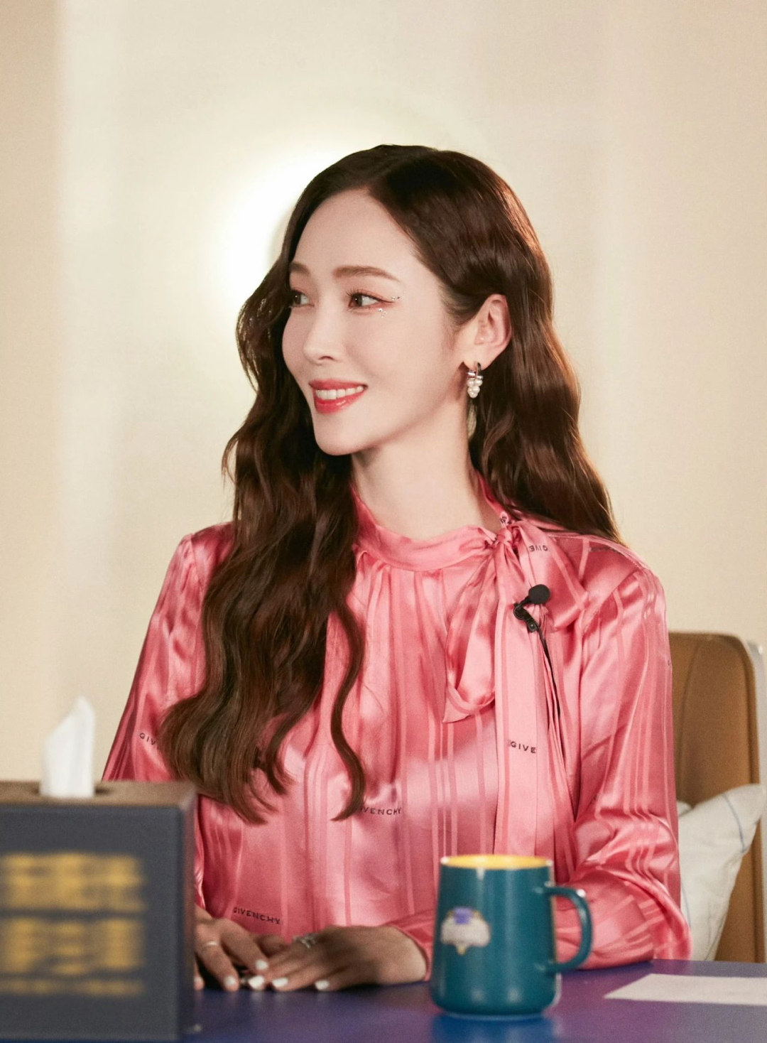 生发黑科技米诺地尔要翻车？错用会让脸发黄还狂长皱纹…