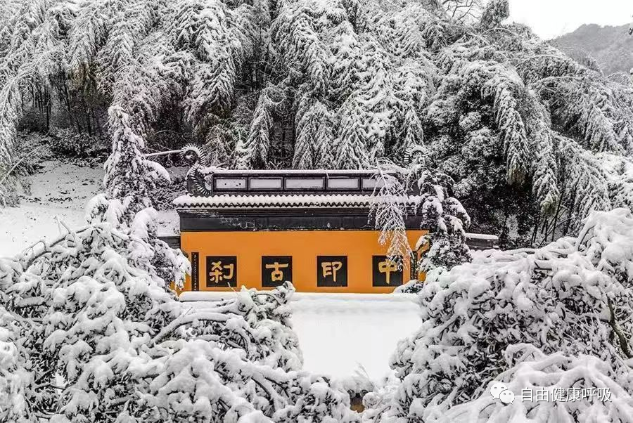 制氧机怎么制氧两分钟教你学会家庭吸氧_https://www.jmylbn.com_新闻资讯_第3张