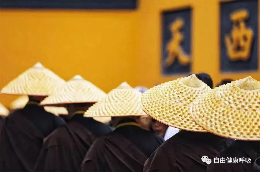 制氧机怎么制氧两分钟教你学会家庭吸氧_https://www.jmylbn.com_新闻资讯_第4张