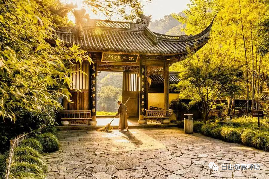 制氧机怎么制氧两分钟教你学会家庭吸氧_https://www.jmylbn.com_新闻资讯_第2张