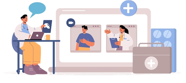 怎么上穿刺鞘【科普小站】肺癌软脑膜转移鞘内治疗最佳途径如何选择？_https://www.jmylbn.com_新闻资讯_第6张