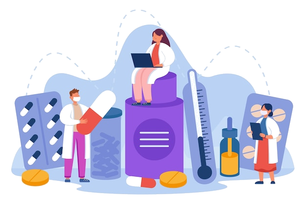 怎么上穿刺鞘【科普小站】肺癌软脑膜转移鞘内治疗最佳途径如何选择？_https://www.jmylbn.com_新闻资讯_第4张