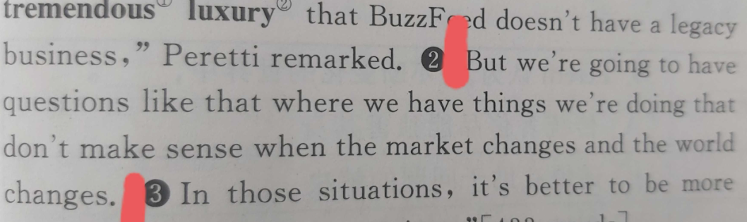 caused什么意思怎么读_cause是什么意思？怎么读_cause读音是什么