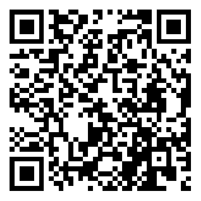 cause是什么意思？怎么讀_caused什么意思怎么讀_cause讀音是什么