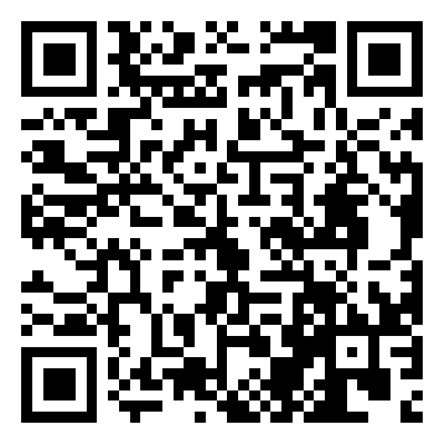 caused什么意思怎么讀_cause讀音是什么_cause是什么意思？怎么讀