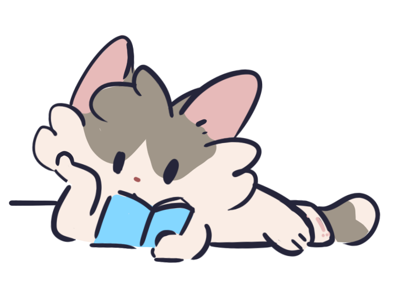 caused什么意思怎么讀_cause是什么意思？怎么讀_cause讀音是什么