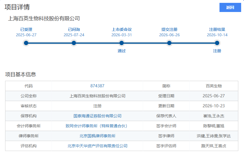 5763f2d4-0046-49c4-879d-fe76efc3f19a.png