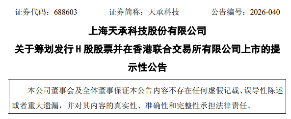 c9956ddc58186104a9436a3594eb72af.png