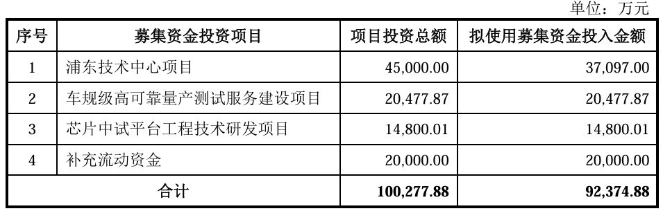 4172a9fb-828f-4f5d-a301-17efee0c7a61.png