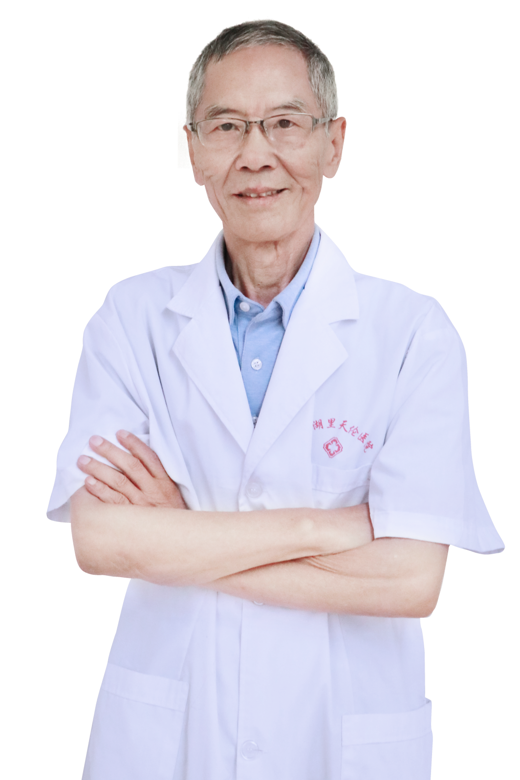 厦门市第五医院泌尿外科刘汉昌主任医师