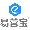 易营宝信息科技(北京)有限公司