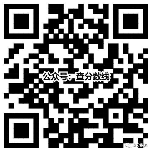 唐山学院大学分数线2020_唐山学院高考分数线_唐山学院录取分数线