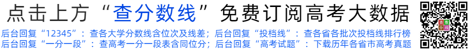 西南民族大学分数线_西南民族大学论坛_西南民族大学研究生