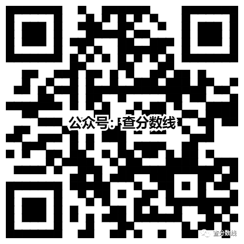 西安工业大学专业_西安工业大学专业代码_西安工业大学专业评级