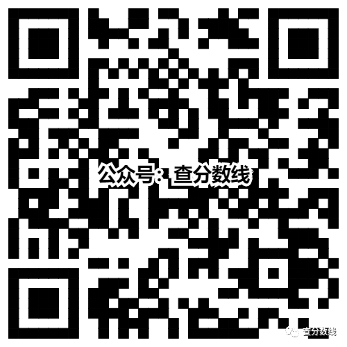 东北财经高考录取分数线_东北财经各专业录取分数线_2024年东北财经大学法学院录取分数线（2024各省份录取分数线及位次排名）