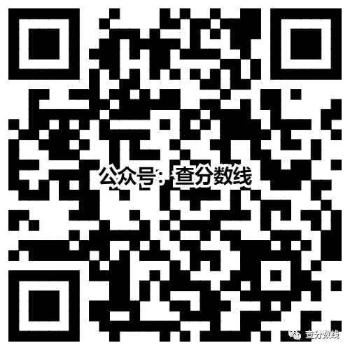 2024年海南比勒费尔德应用科学大学录取分数线(2024各省份录取分数线及位次排名)_海南省海科院录取分数是多少_海南大学应用化学分数线