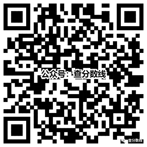 经贸大学排名及录取分数线_2024年北京外经贸大学录取分数线（2024各省份录取分数线及位次排名）_2021年经贸录取分数线