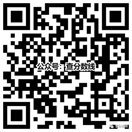 2024年中北大学录取分数线(2024各省份录取分数线及位次排名)_大学录取分数线各省排名_各高校录取分数排名