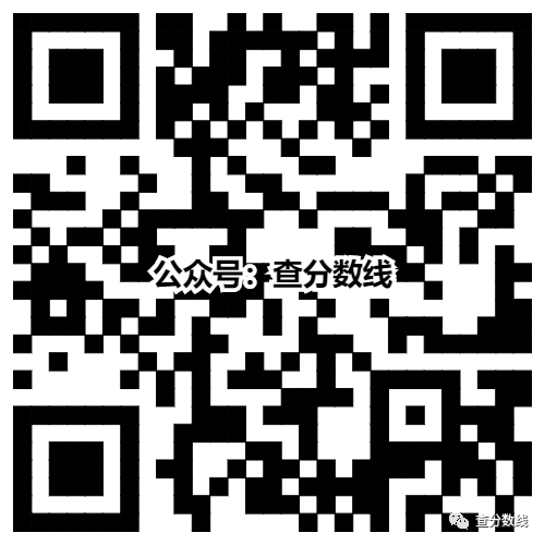 2024年大連民族大學是幾本錄取分數線（2024各省份錄取分數線及位次排名）_大連民族大學錄取位次_大連民族大學高考錄取分數線