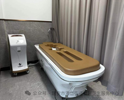 熏蒸什么档位治什么中药熏蒸，古法养生，健康之选！_https://www.jmylbn.com_新闻资讯_第10张