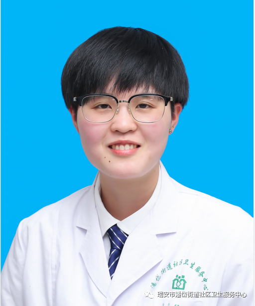 熏蒸什么档位治什么中药熏蒸，古法养生，健康之选！_https://www.jmylbn.com_新闻资讯_第8张