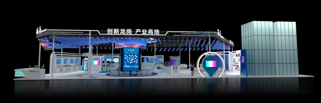 深圳医疗器械怎么样展商推介④ ｜ 建设高端医疗器械产业高地！深圳各区亮点提前睇~_https://www.jmylbn.com_新闻资讯_第9张