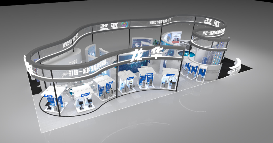 深圳医疗器械怎么样展商推介④ ｜ 建设高端医疗器械产业高地！深圳各区亮点提前睇~_https://www.jmylbn.com_新闻资讯_第7张