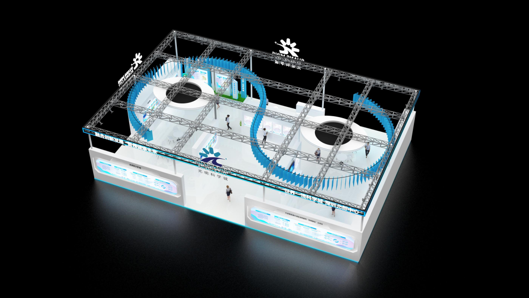 深圳医疗器械怎么样展商推介④ ｜ 建设高端医疗器械产业高地！深圳各区亮点提前睇~_https://www.jmylbn.com_新闻资讯_第30张