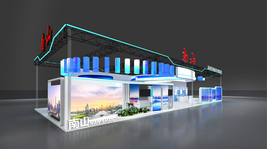 深圳医疗器械怎么样展商推介④ ｜ 建设高端医疗器械产业高地！深圳各区亮点提前睇~_https://www.jmylbn.com_新闻资讯_第15张