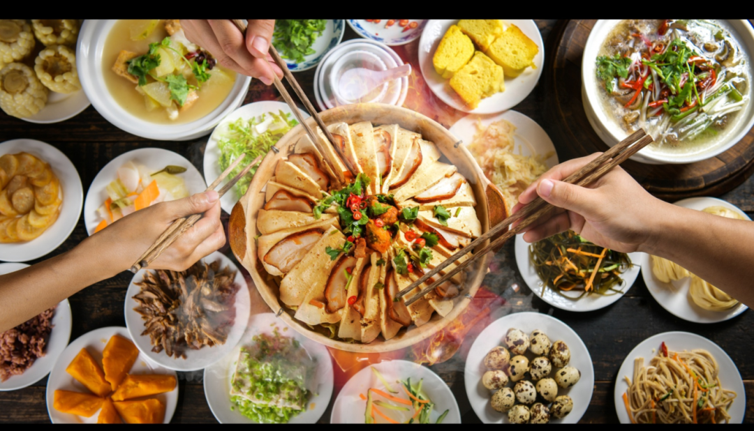 火盆锅豆腐宴美食.jpg