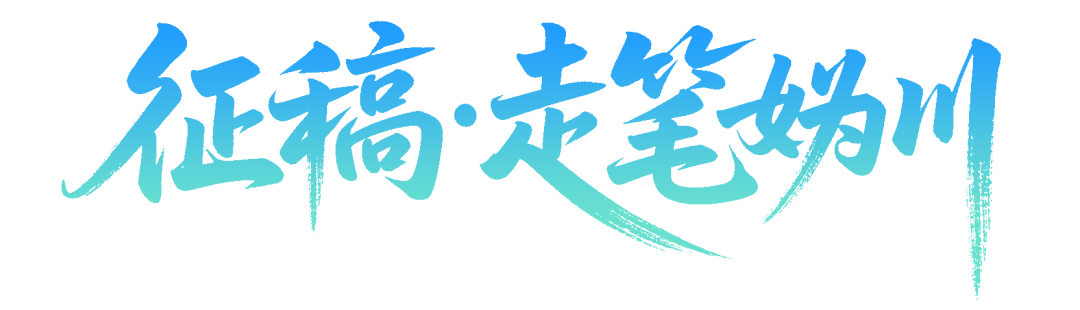 f5d0704f645cca87d6d924f677017a81.png