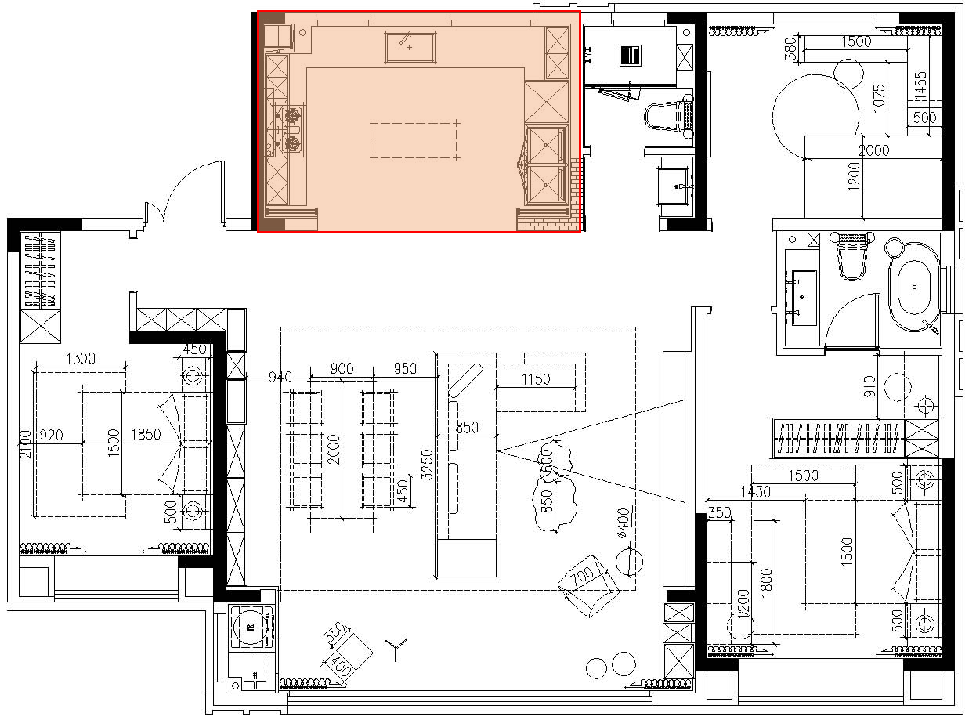 厨房用具有哪些图片