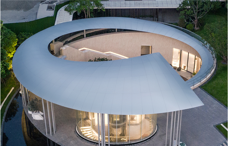 所有幻灯片应用设计模板moban01pot怎么做_设计应用_幻灯片应用设计模板怎么改