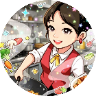 回村开饭店经典正版