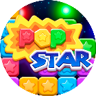消灭星星全新版