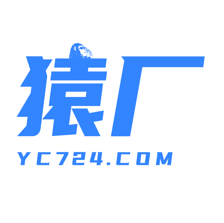 广州极最互联网科技有限公司