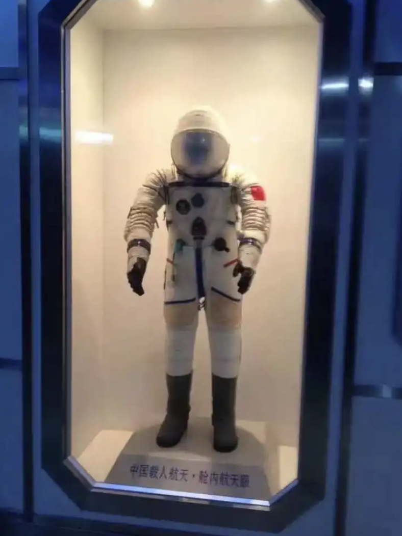 刘梓同学你的来信我们收到啦