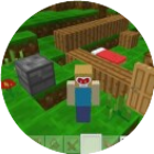 你世界冒险游戏